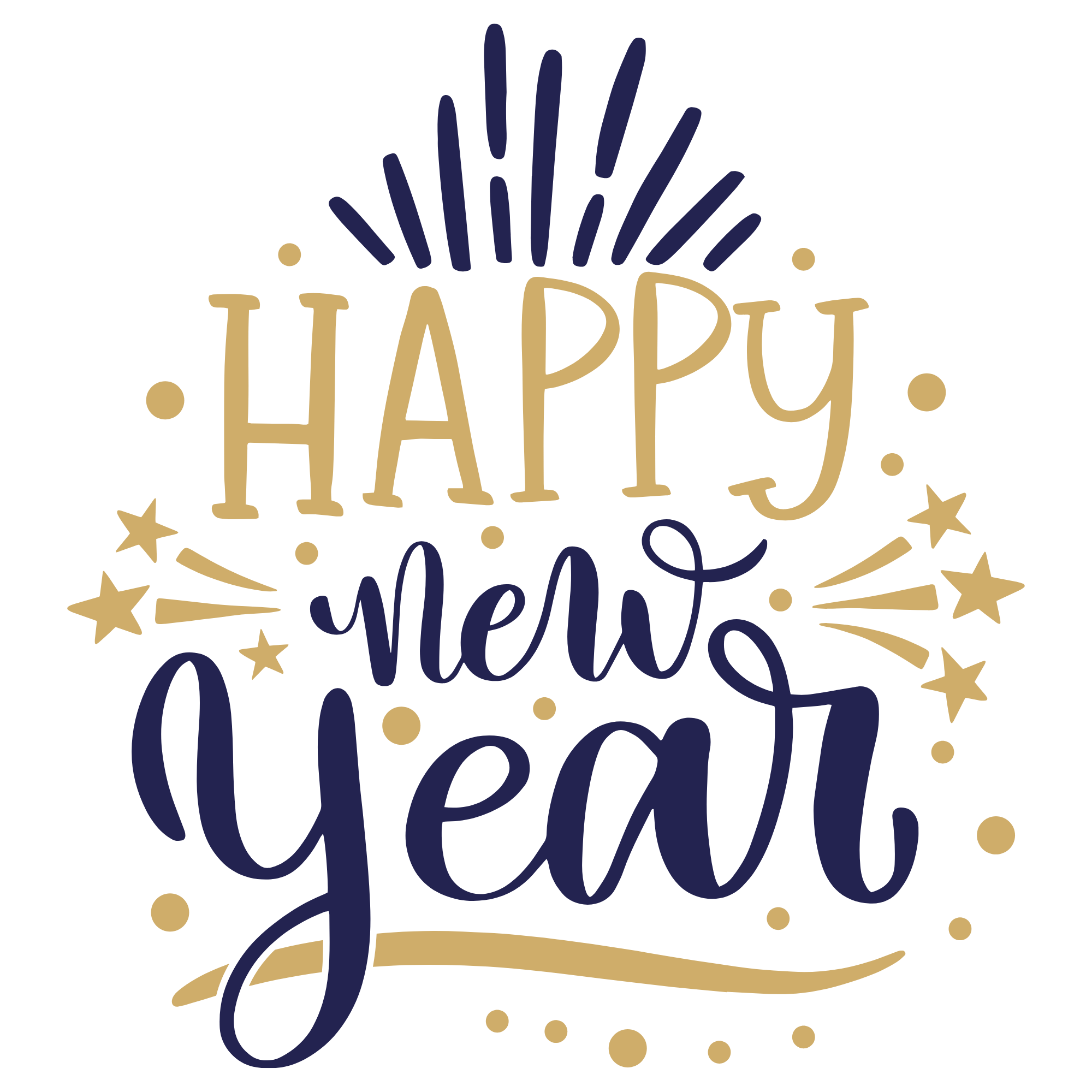 A New Year, A New Look: Welcome to 2026 at Classic Caps! 🎩✨