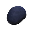 Kangol 504 Tropic Ventair Cap - Navy Blue image 0