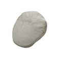Bailey Slater Urban Duckbill Cap – Basalt Grey image 0