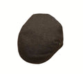 City Sport Loden Earflap Driving Cap - Bronze/Brown image 0