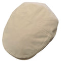 Bailey Keter Urban Duckbill Cap – Beige image 0