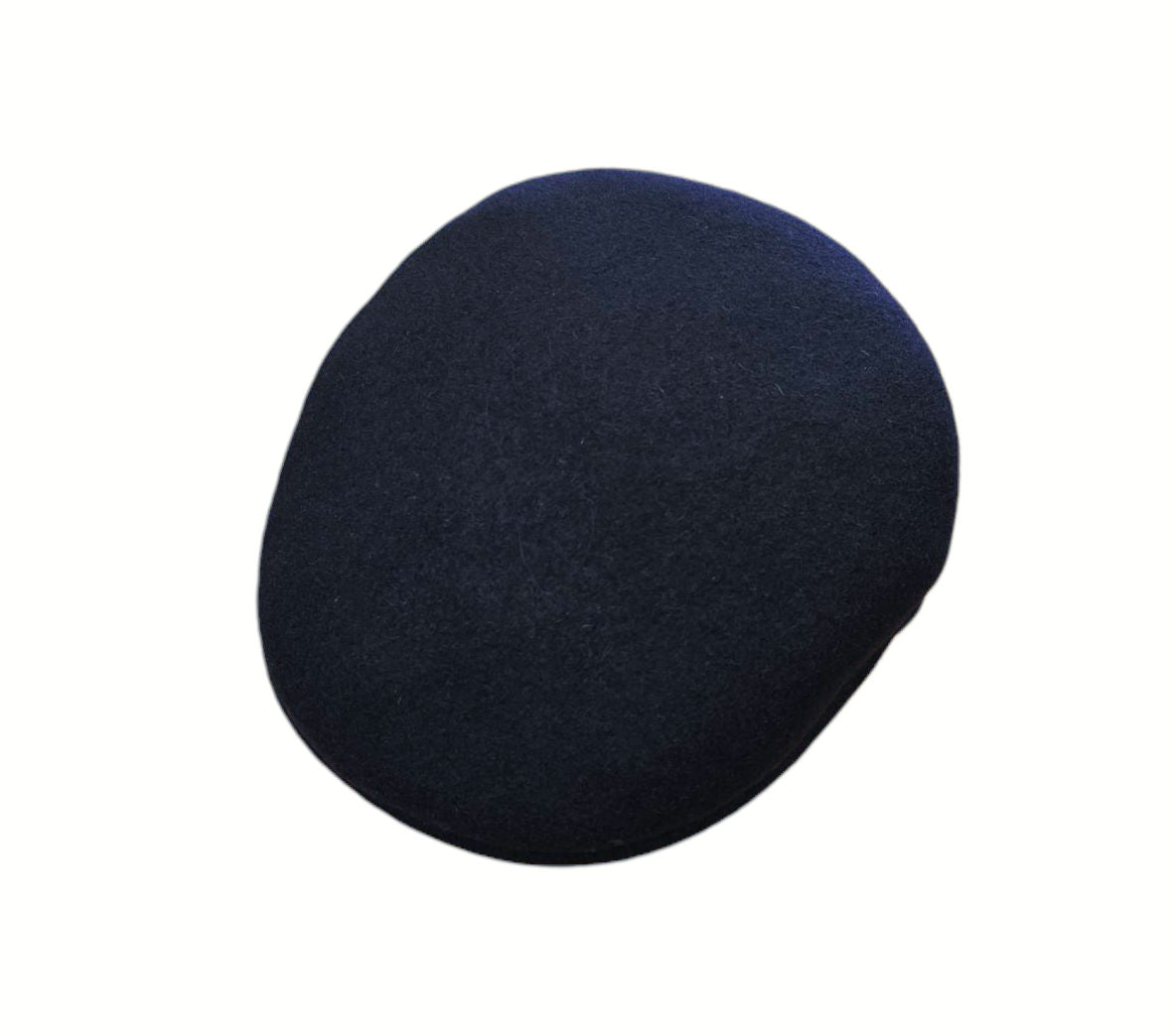 Kangol 504 Wool Cap - Dark Blue image 0