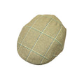 Olney County Huntsman Panecheck Cap image 0