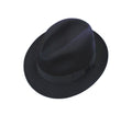 CCC Ltd Bondo Trilby Hat - Dark Navy image 0
