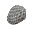 City Sport County - Peckham Check image 0