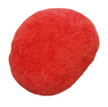 Kangol 504 Furgora - Scarlet image 0