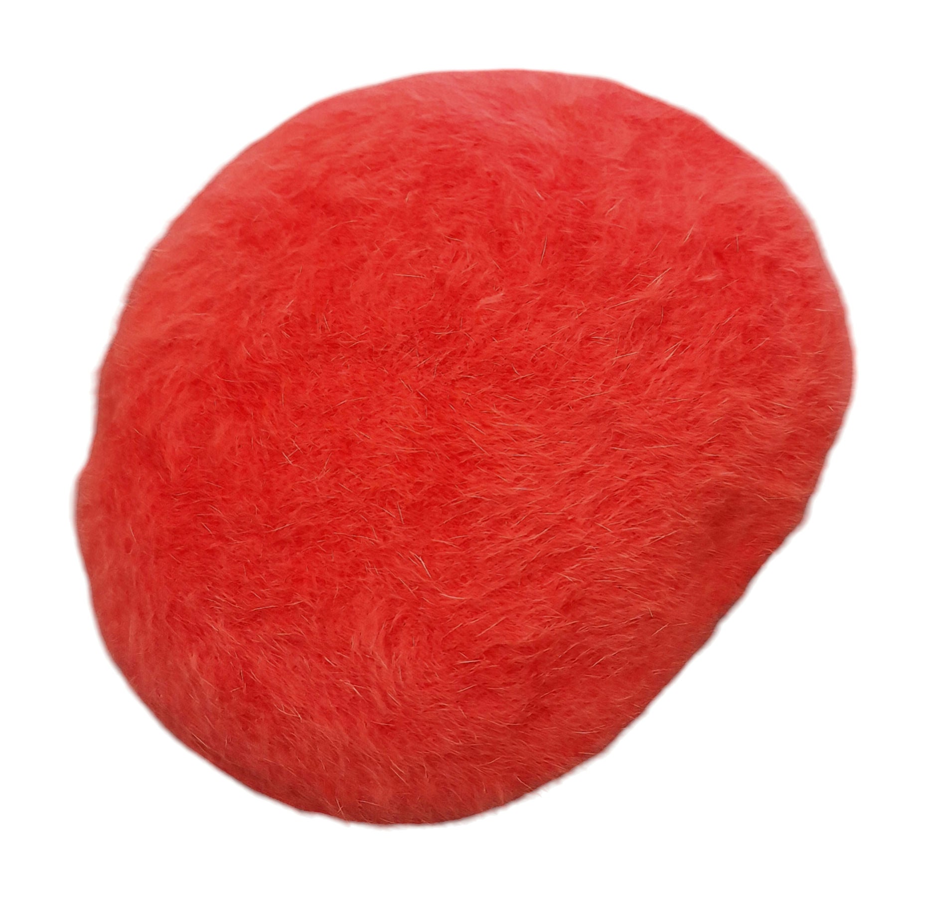 Kangol 504 Furgora - Scarlet image 0