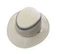 Tilley HT1005 / LTM5 Airflo Hat – Light Grey/Rockface image 0