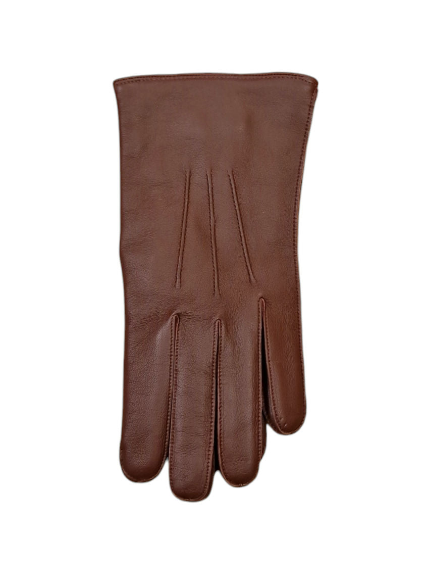 Dents Mendip Gloves - English Tan image 1