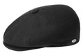 Bailey Galvin Baker Boy – Black image 0
