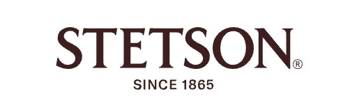 Stetson Hatteras Donegal Tweed Cap – Blue/Grey image 3