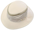 Tilley HT1005 / LTM5 Airflo Hat - Light Stone image 0