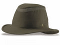 Tilley HT1005 / LTM5 Airflo Hat - Olive image 0