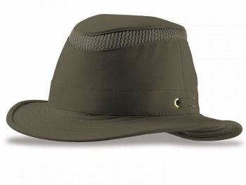 Tilley HT1005 / LTM5 Airflo Hat - Olive image 0
