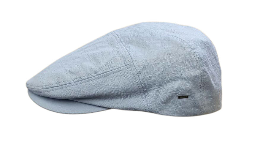 Bailey Roan Urban Duckbill Cap – Blue image 2