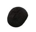 Kangol 504 Furgora Cap - Black image 0