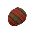 Bailey Jambo – Red Check Ivy Cap image 0