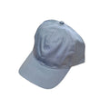 Failsworth Cotton Baseball Cap – Light Blue image 0