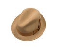 Bailey Tino Wool Felt Trilby – Amphora image 0