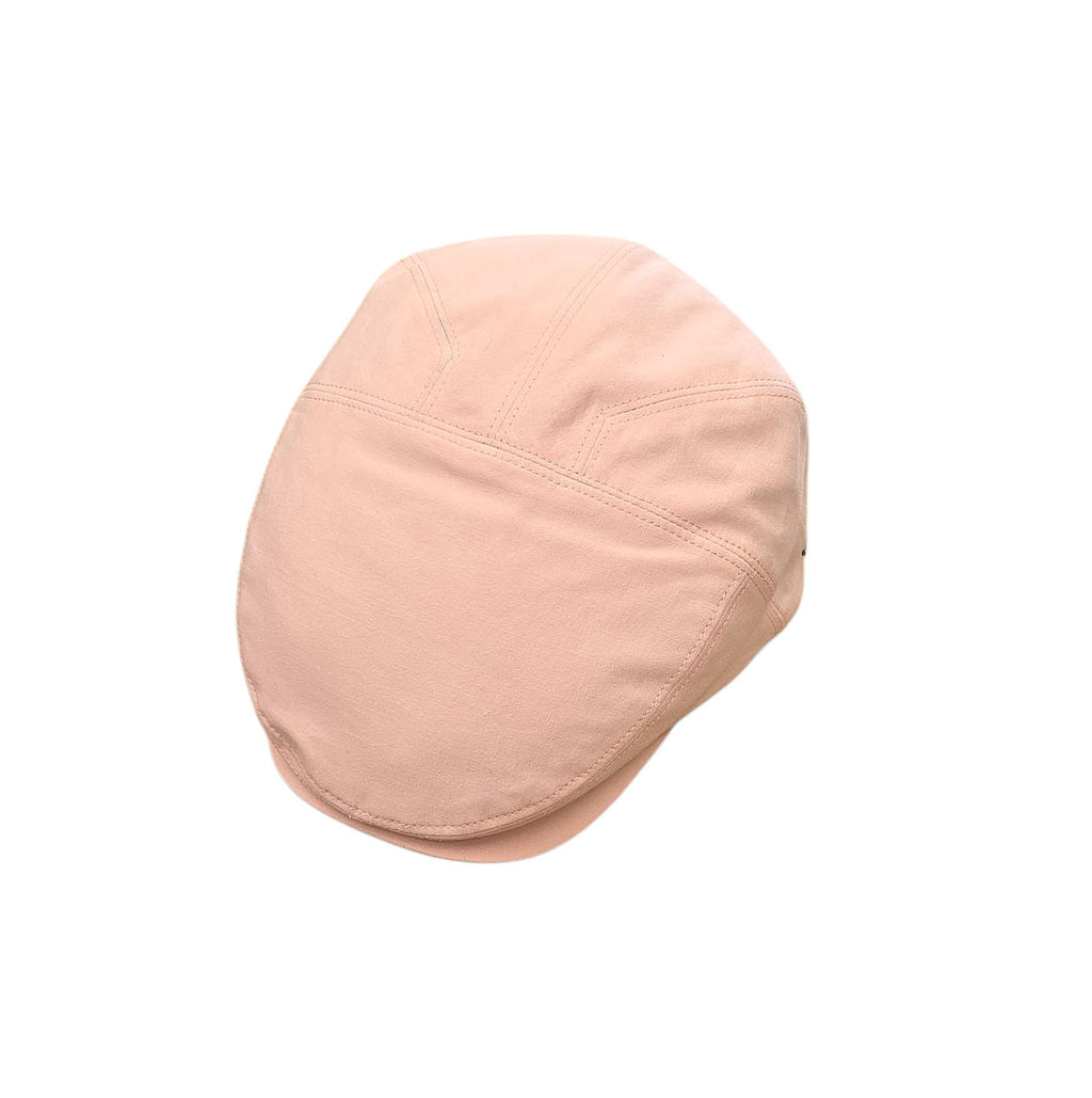 Bailey Keter Urban Duckbill Cap – Preppy Pink image 0