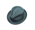 Bailey Mannes – Seagreen | 3-in-1 Lightweight Packable Hat for Travel image 0