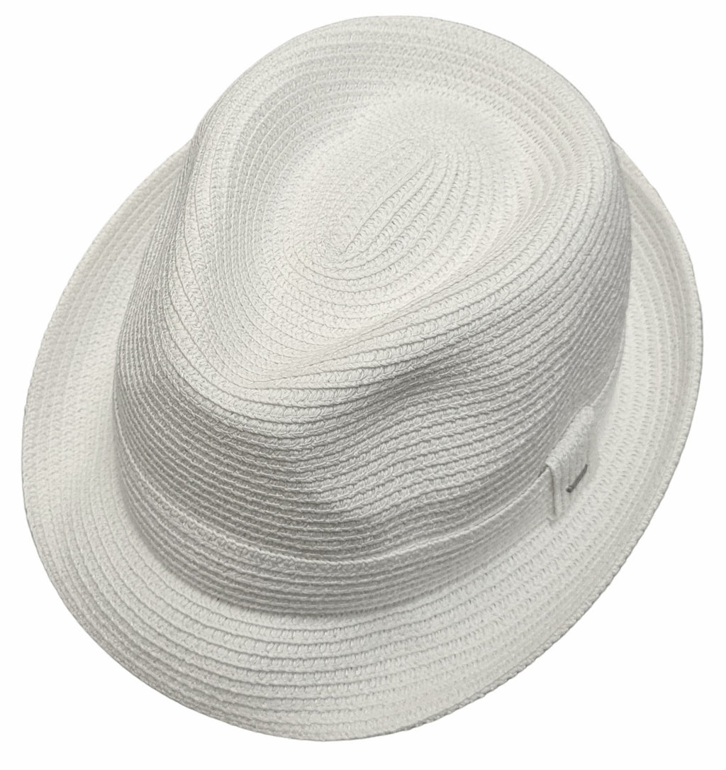 Bailey Billy - White image 4