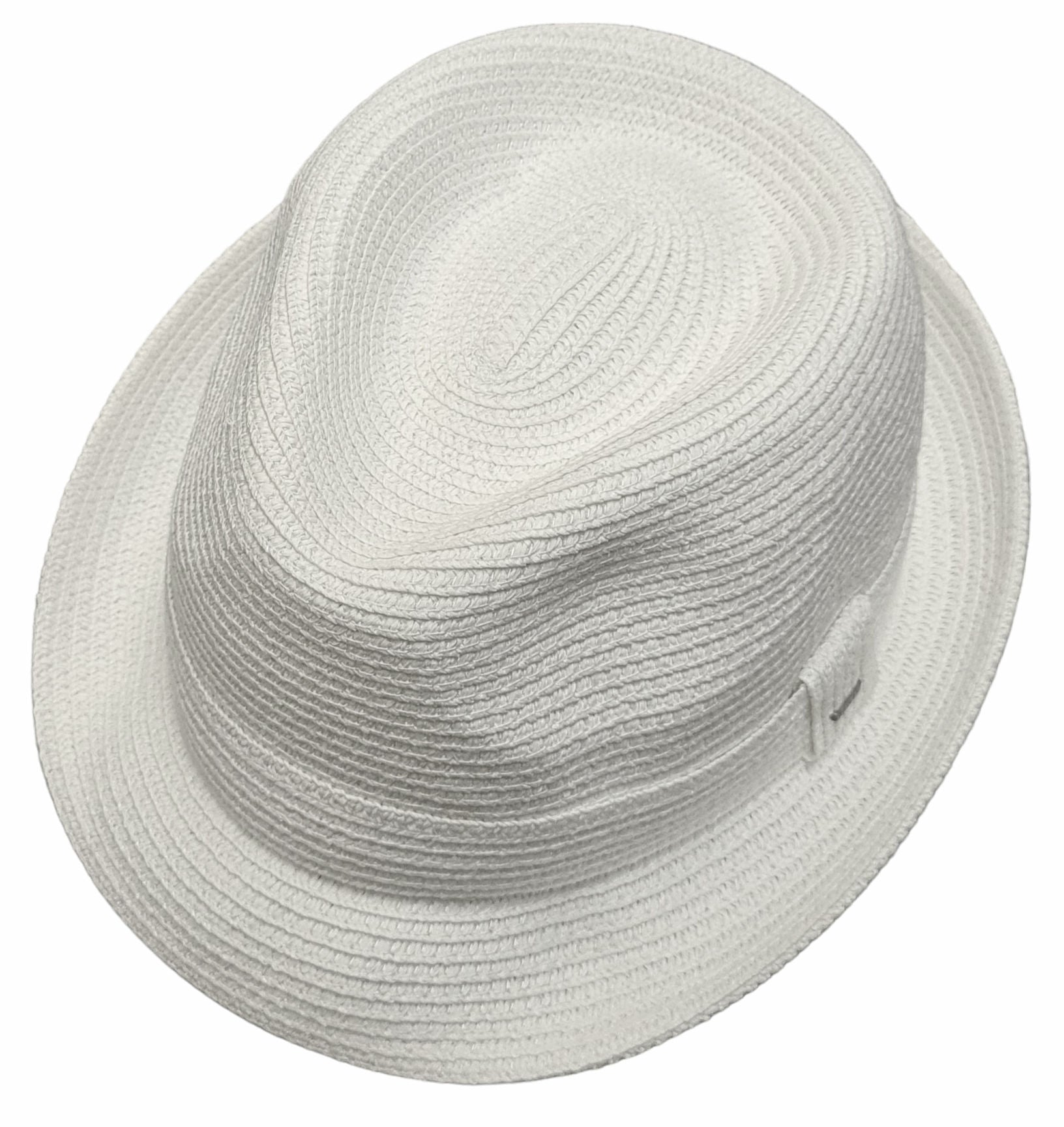 Bailey Billy - White image 4