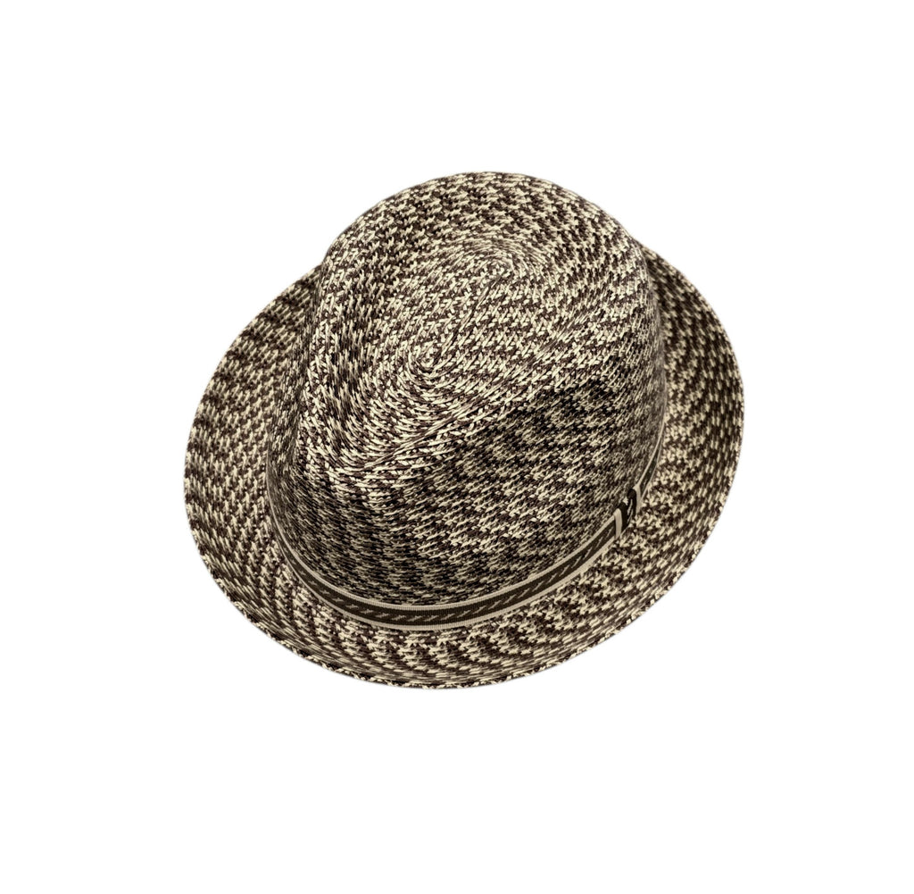 Bailey Mannes - Amphora Multi | 3-in-1 Lightweight Packable Hat for Travel image 0