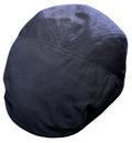 Bailey Graham Pub Cap – Navy image 0
