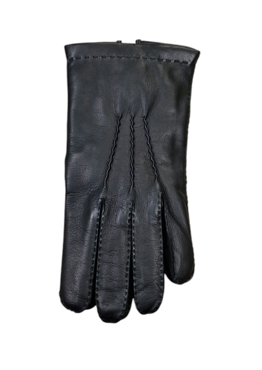 Dents Chelsea Gloves - Black image 1