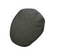 Bailey Slater Urban Duckbill Cap – Graphite Grey image 0