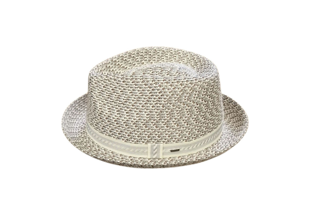 Bailey Mannes - Overcast | 3-in-1 Lightweight Packable Hat for Travel image 1