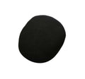 Kangol 504 Wool Cap - Black image 0