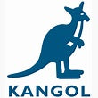Kangol Striped Lahinch Bucket Hat - Beige image 4