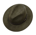 Failsworth Adventurer Hat – Turf Green image 0
