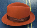 Bailey Casson - Terracotta image 0