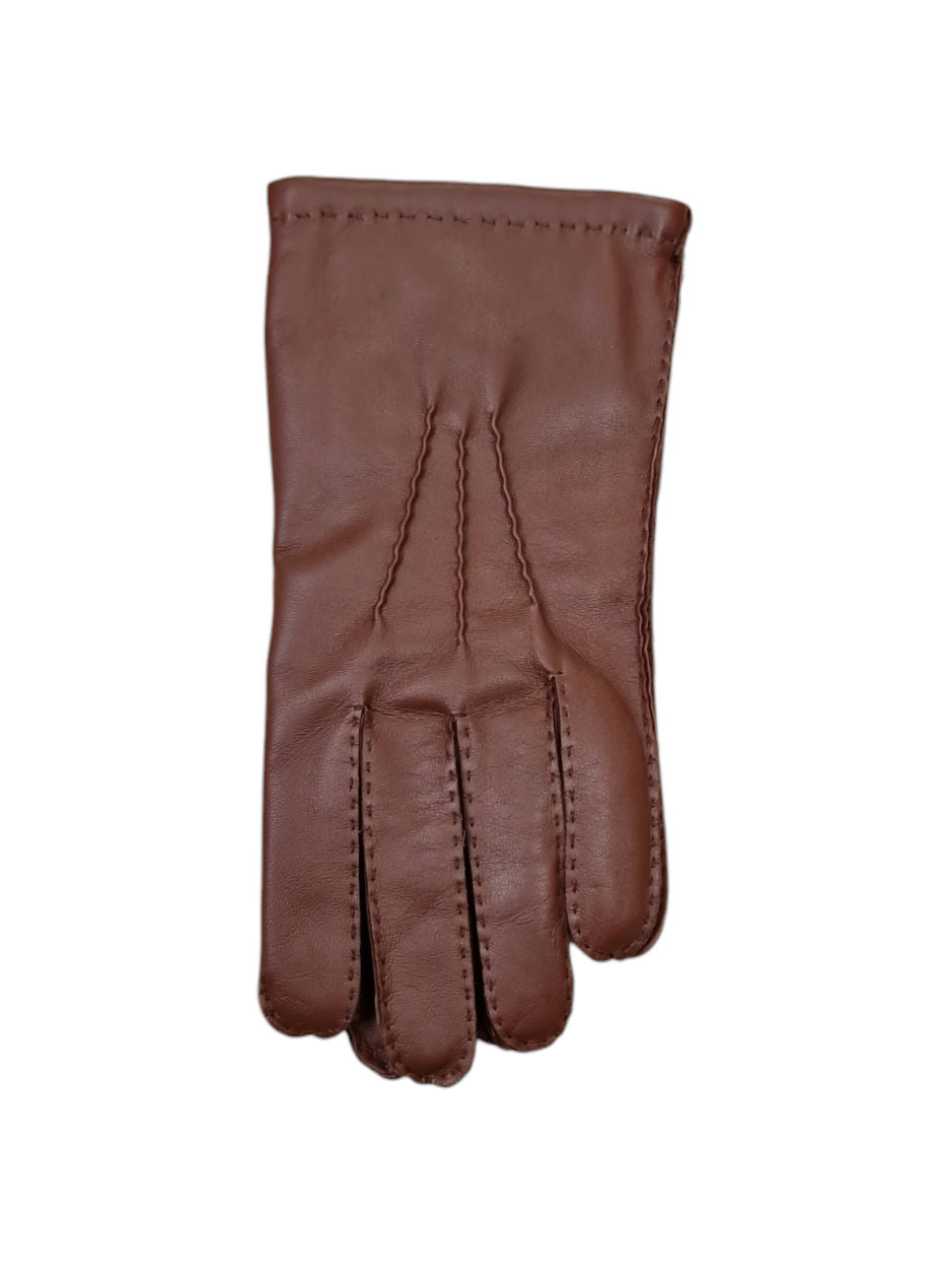 Dents Chelsea Gloves - English Tan image 1
