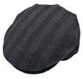 Bailey Lord Ivy Style - Grey/Black Widestripe image 0