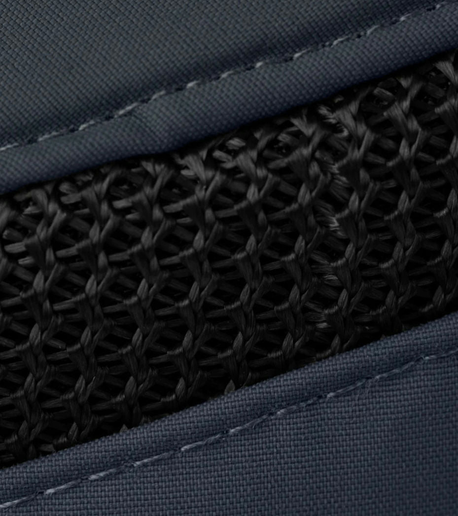 Tilley HT1005 / LTM5 Airflo® Hat – Midnight Navy image 4