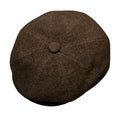 Bailey Galvin Baker Boy – Brown image 0