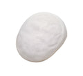 Kangol 504 Tropic Ventair Cap - White image 0