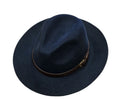 Failsworth Adventurer Hat – Navy image 0