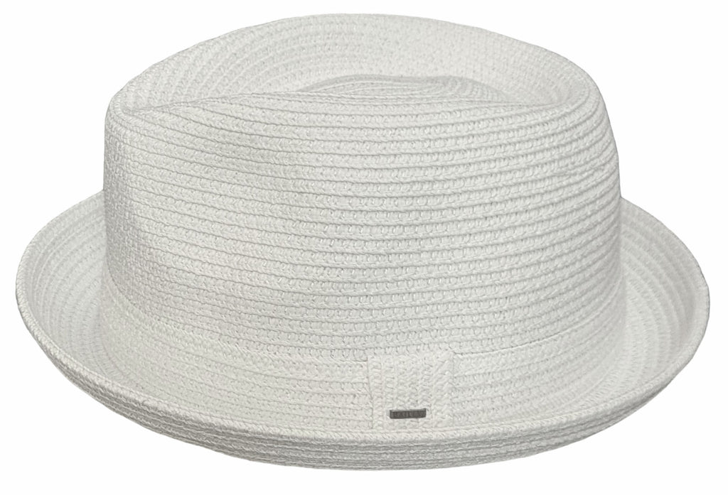 Bailey Billy - White image 2