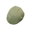 Failsworth Porelle Waterproof County 519 - Green Panecheck image 0