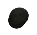 Kangol 504 Tropic Ventair Cap - Black image 0
