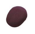 Kangol 504 Wool Cap – Vino image 0