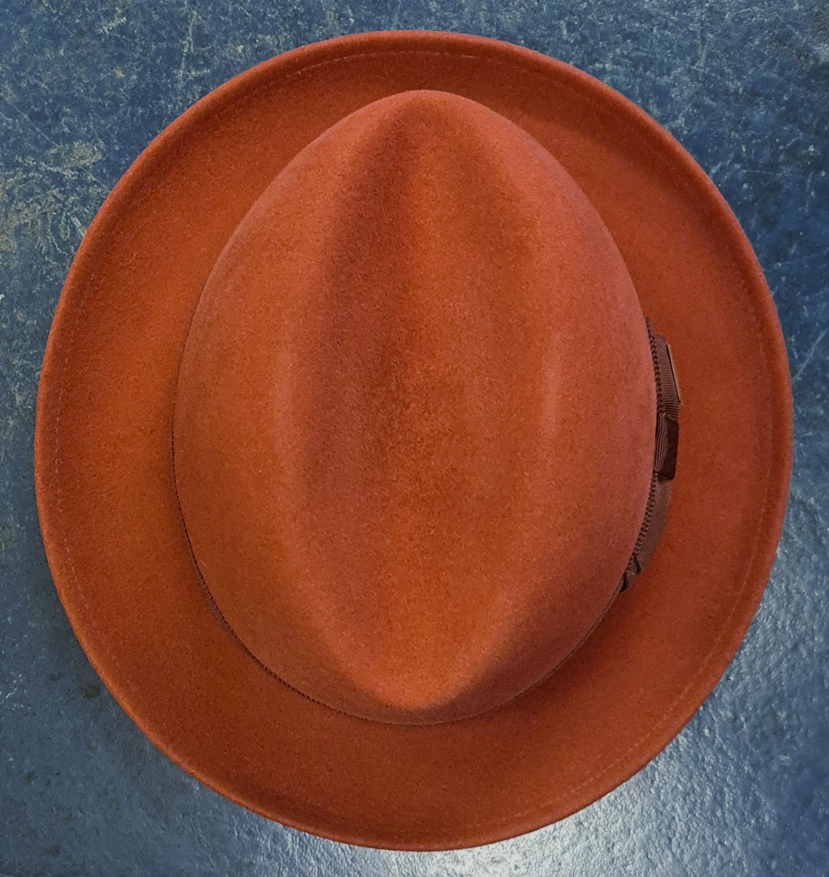 Bailey Casson - Terracotta image 2