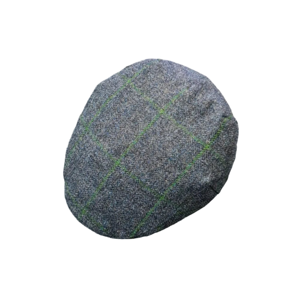 Failsworth Porelle Waterproof County 534 - Grey Panecheck image 4