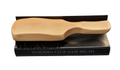 Sophos Club Hair Brush – Beech Effect image 0