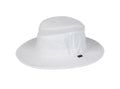 Tilley HT1005 / LTM5 Airflo Hat - White image 0